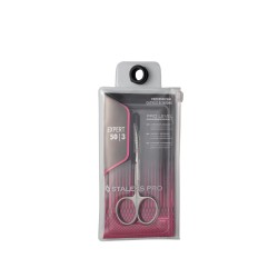 nagelhautschere expert 50