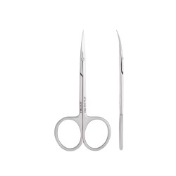 nagelhautschere expert 50