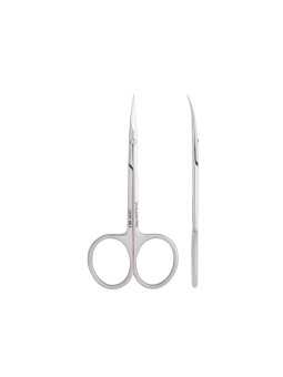 nagelhautschere expert 50