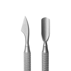 nagelhautpusher smart 50