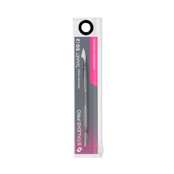 nagelhautpusher smart 50