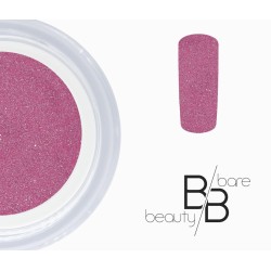 flashing builder gel fairytale pink 30g