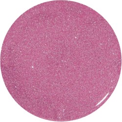 flashing builder gel fairytale pink 30g