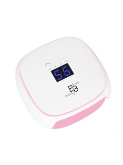uv led nail lamp one