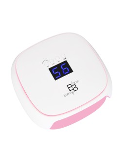 uv led nail lamp one pro