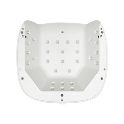 uv led nail lamp one