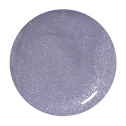 pearl grey 5g