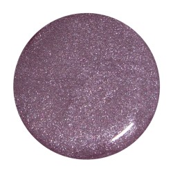 pearl rose taupe 5g