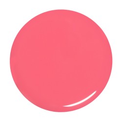 fast builder gel sweet rose 35g