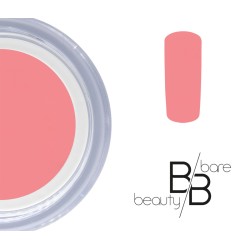 fast builder gel vanilla cream 35g