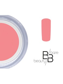 fast builder gel vanilla...