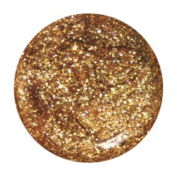 gold 5g