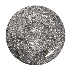 silver 5g