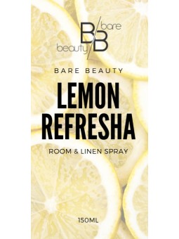 room spray lemon refresha...