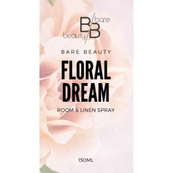 room spray floral dream 150ml