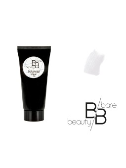 bb/polygel clear 50g