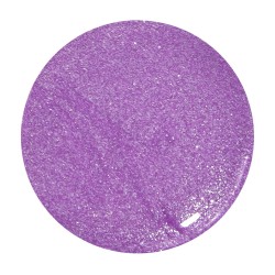 icy lilac 5g