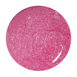 icy pink 5g