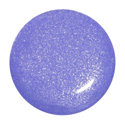 icy blue 5g