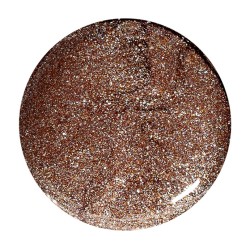 pearl mocha 5g