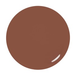 pure mocha 5g