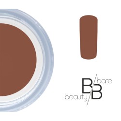 pure mocha 5g