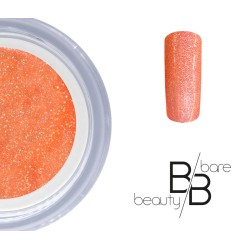 shimmer mango tango