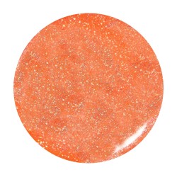 shimmer mango tango