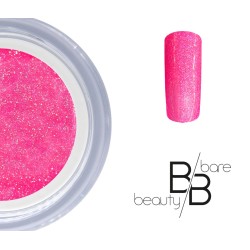 shimmer aurora 5g