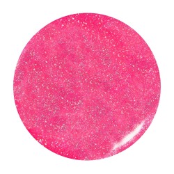 shimmer aurora 5g