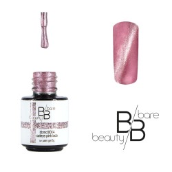 cateye pink lace 5g