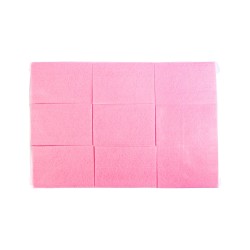 pads fusselfrei pink 640stk