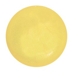 shimmer butter lemon 5g
