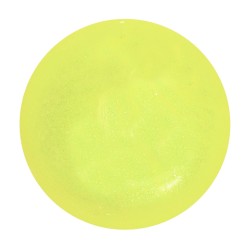 shimmer sunny lime 5g