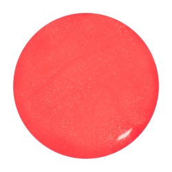 shimmer summer fig 5g