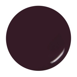 dark chestnut 5g