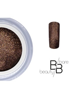 shimmery avant-garde 5g