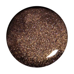 shimmery avant-garde 5g