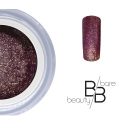 shimmery posh 5g