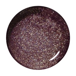 shimmery posh 5g