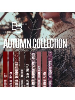 autumn collection 25