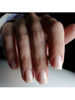 Privatkurs Russian Manicure...