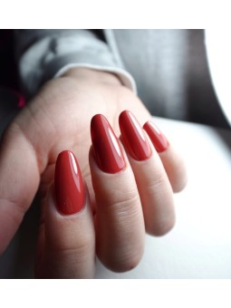 4 tägiger Basiskurs