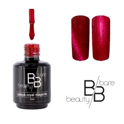 cateye royal magenta 12ml