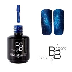 cateye midnight sky 12ml