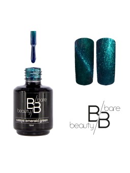 cateye emerald green 12ml