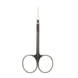 scissors straight