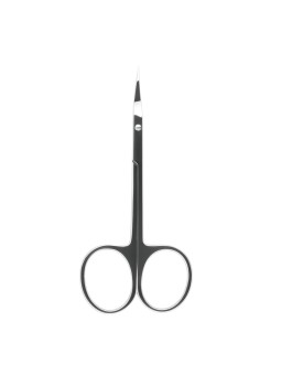 scissors curved