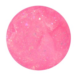 effect builder gel diamant blush 30g