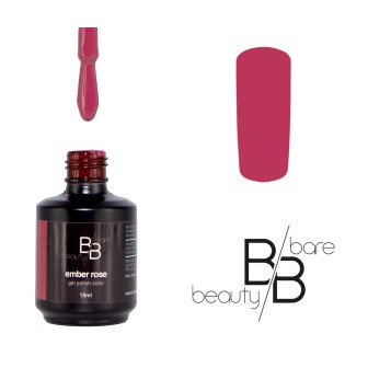 ember rose 15ml